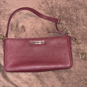 Donna Karan New York small purse